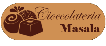 Cioccolateria Masala